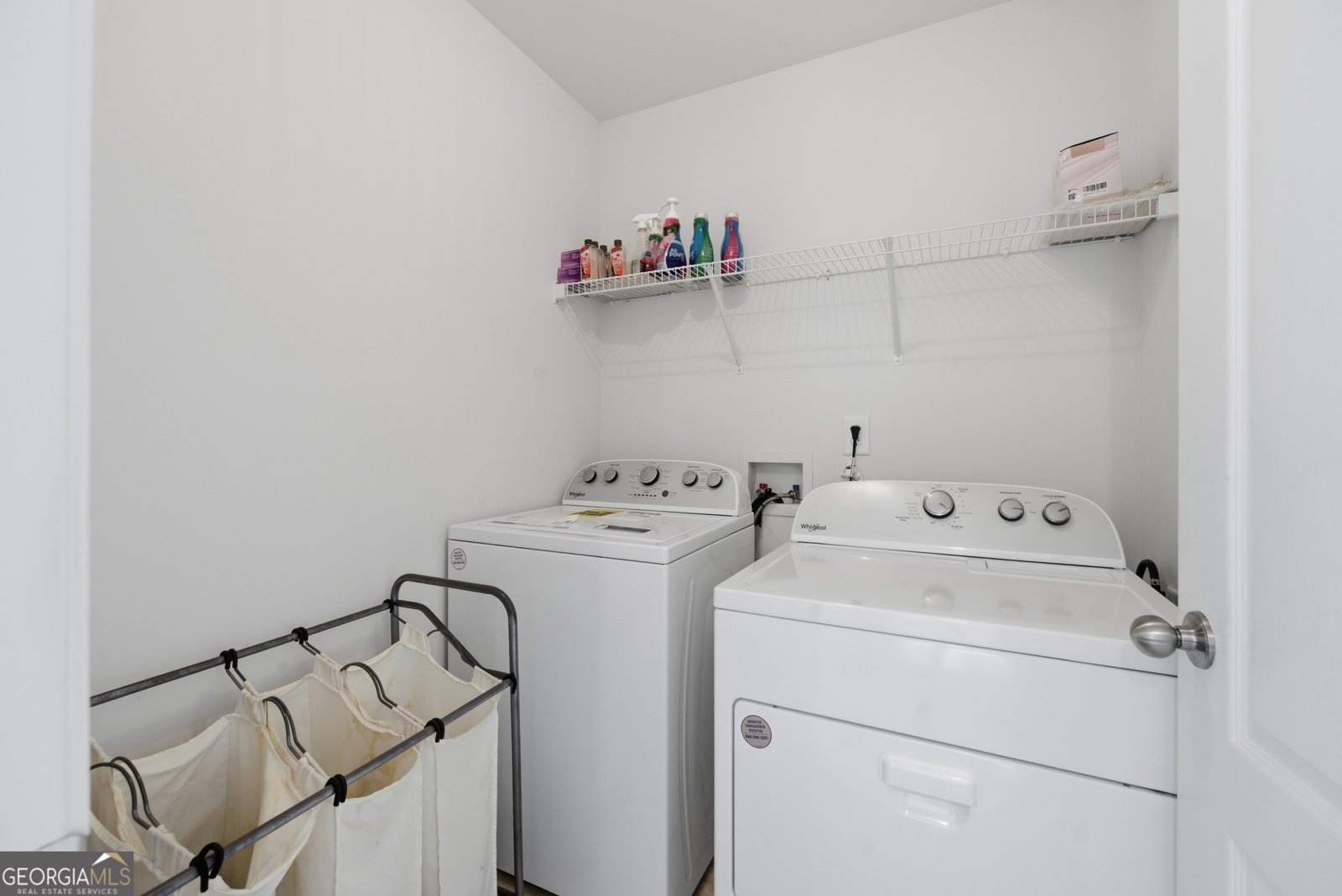 802 Rock Hill Parkway Lithia Springs - Photo 29