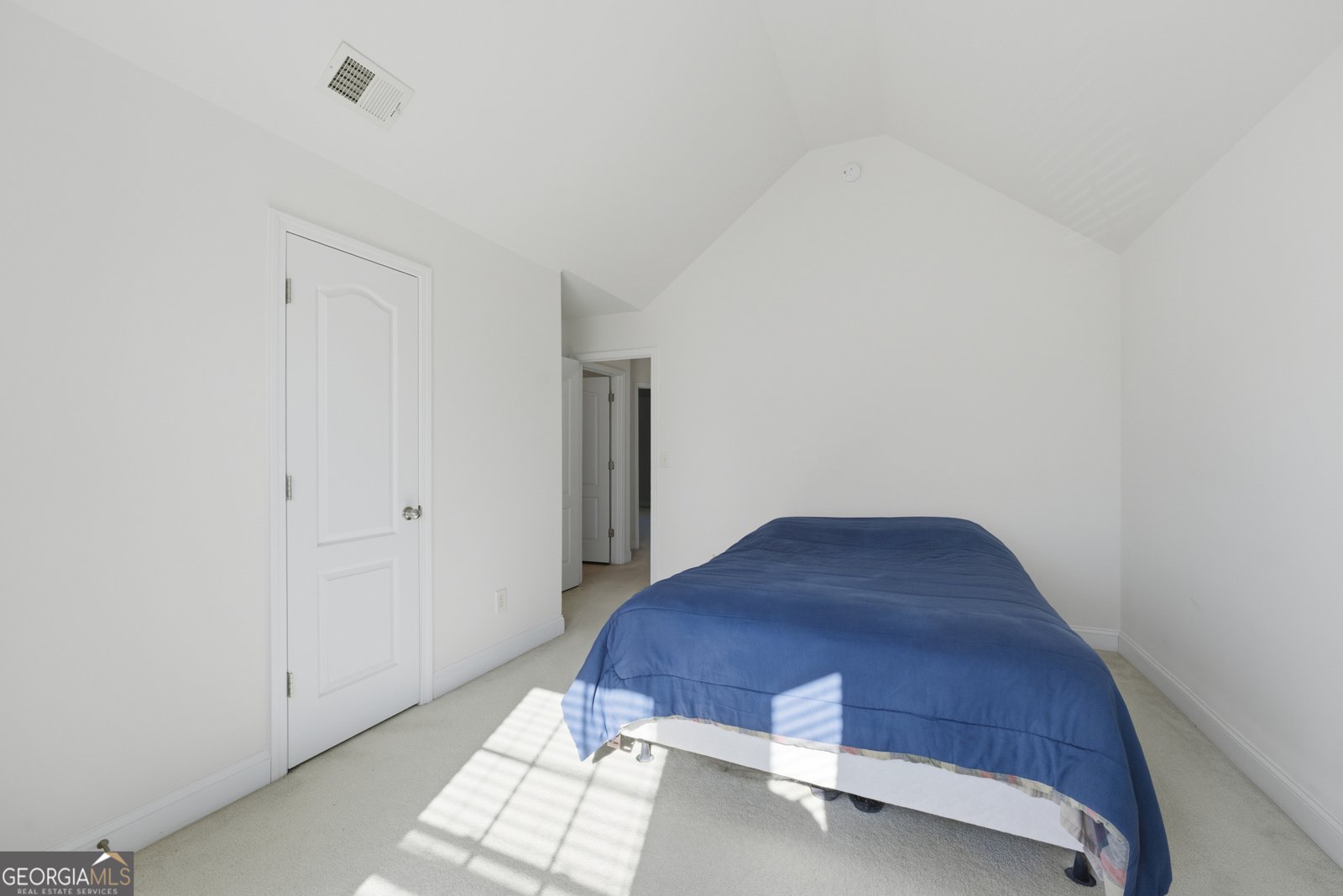 802 Rock Hill Parkway Lithia Springs - Photo 30