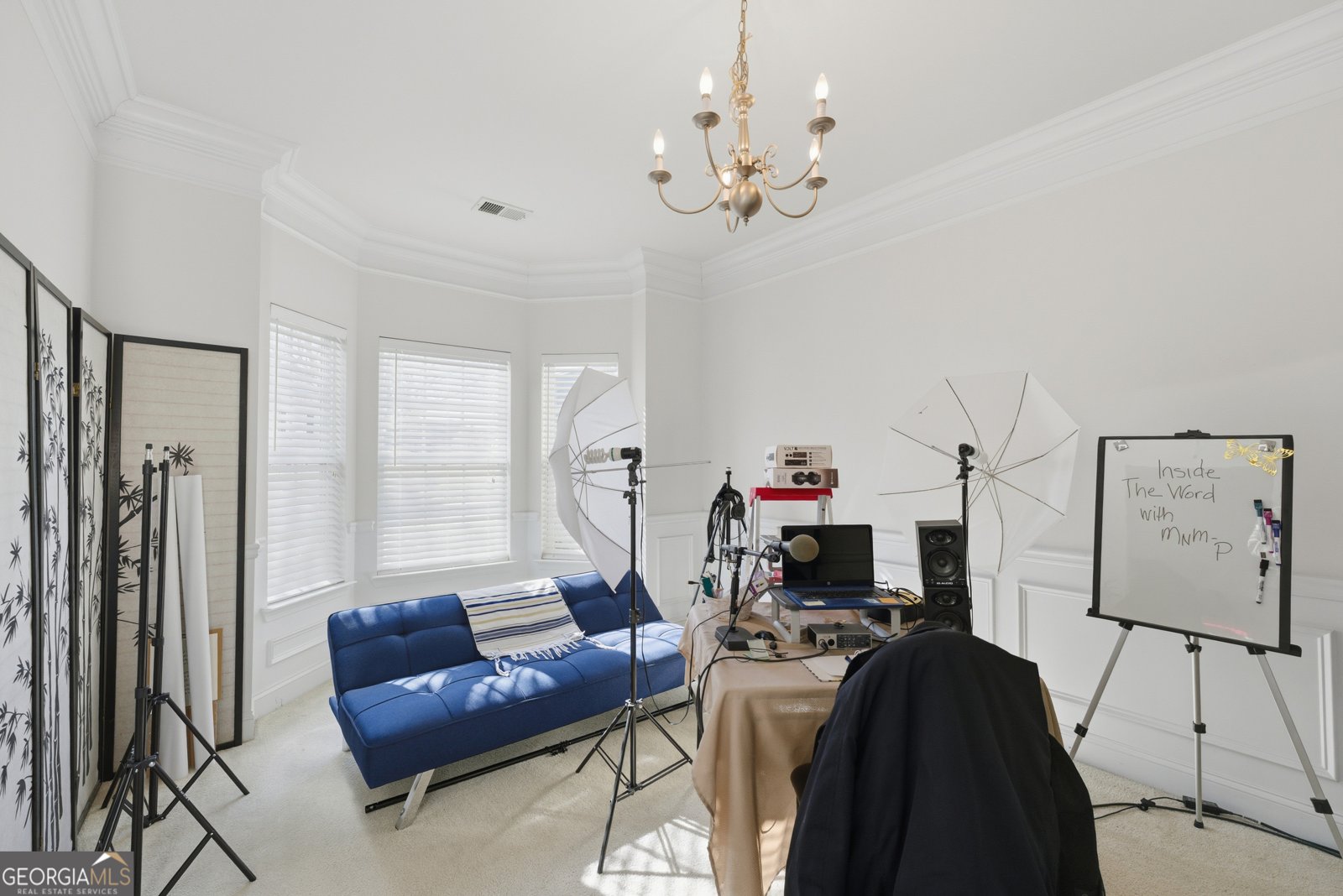 802 Rock Hill Parkway Lithia Springs - Photo 7