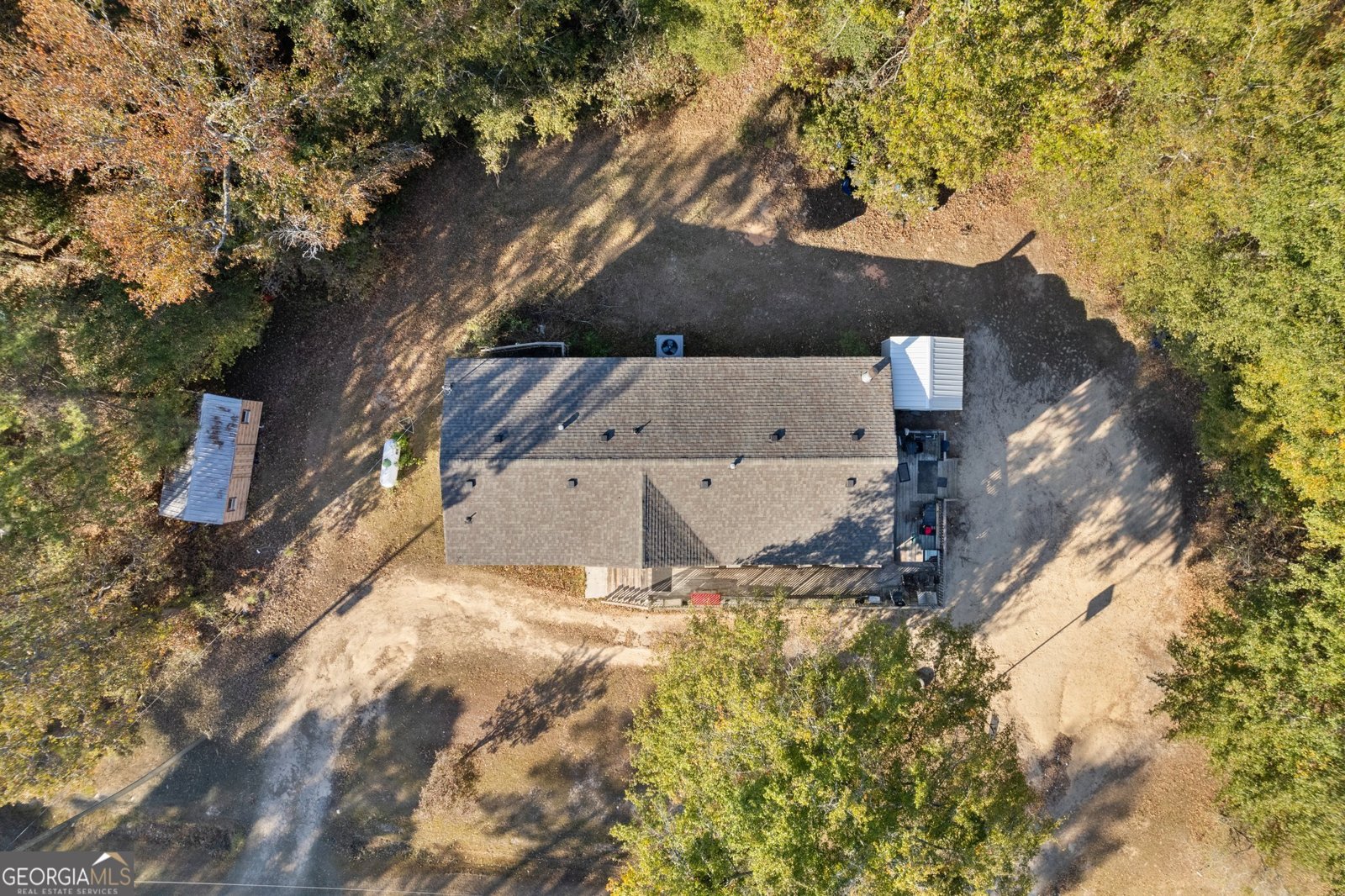 133 Randy Drive Macon - Photo 13