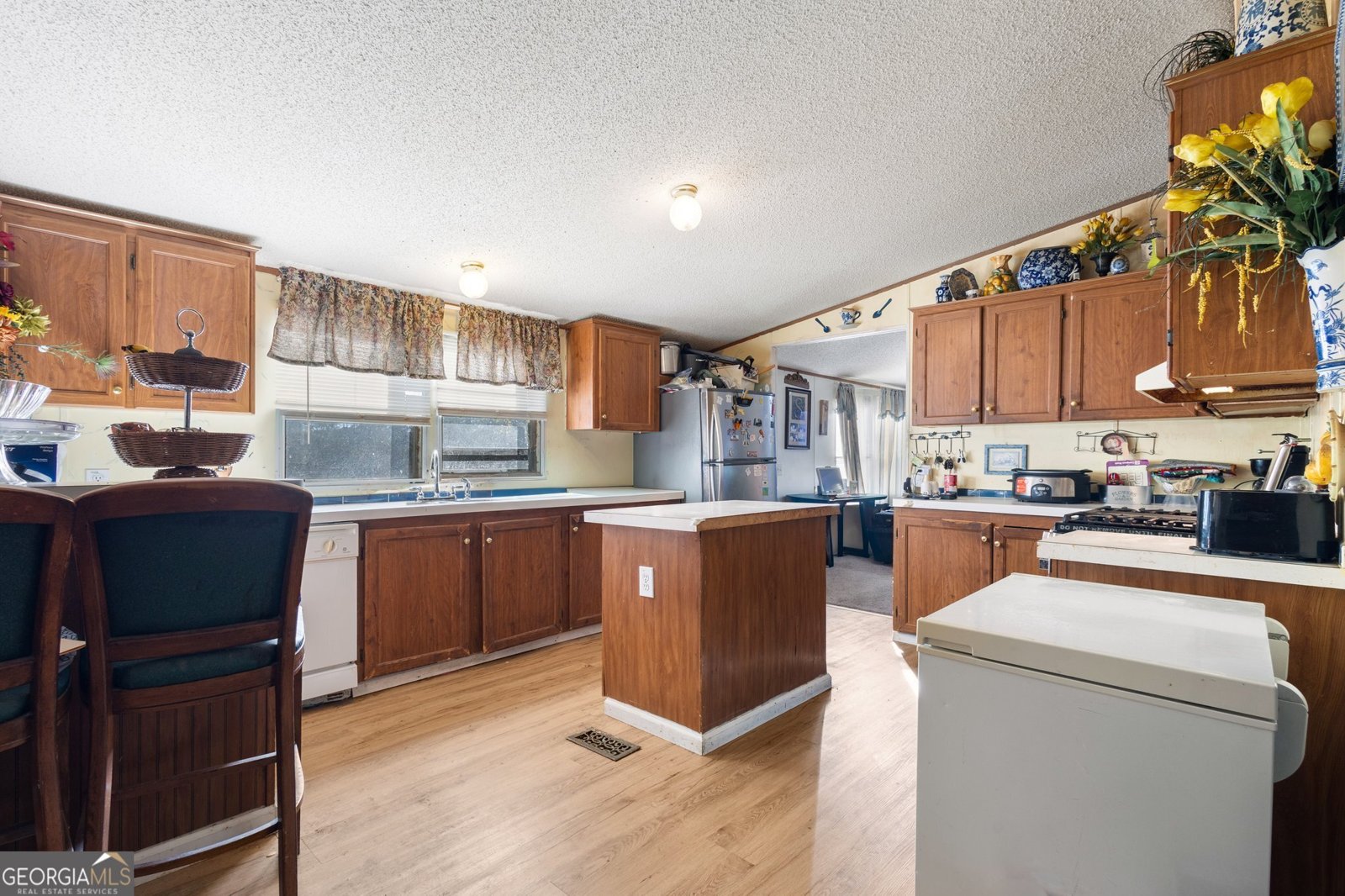 133 Randy Drive Macon - Photo 6