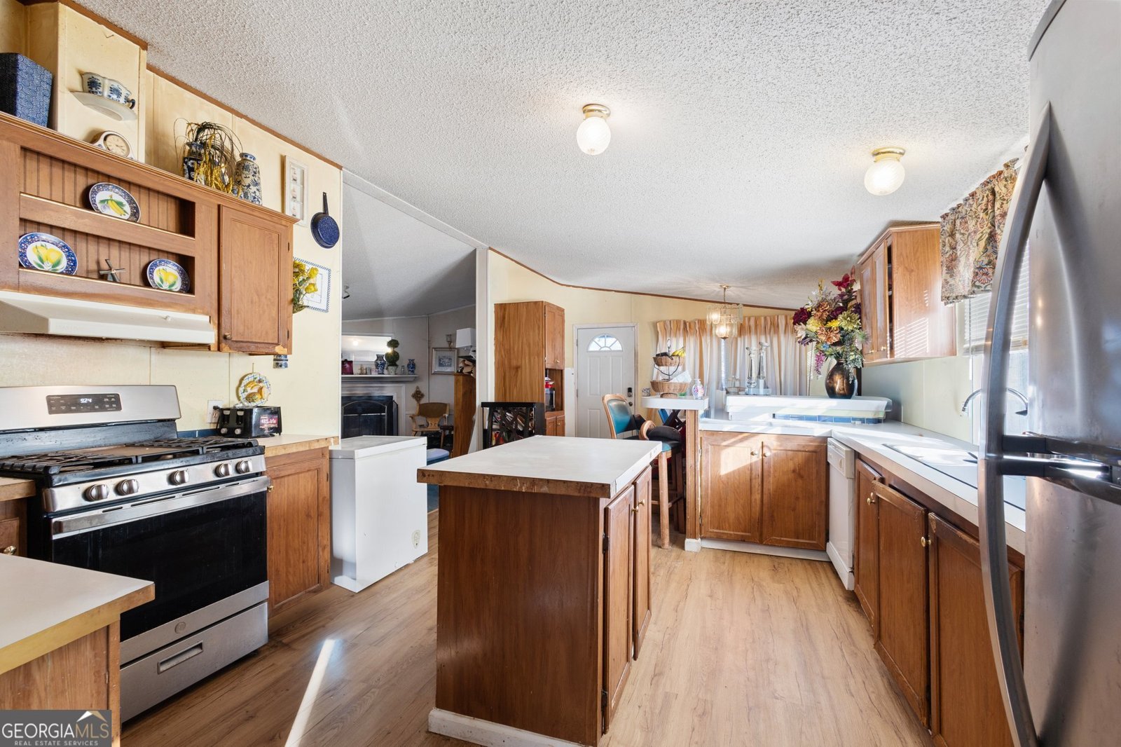 133 Randy Drive Macon - Photo 7