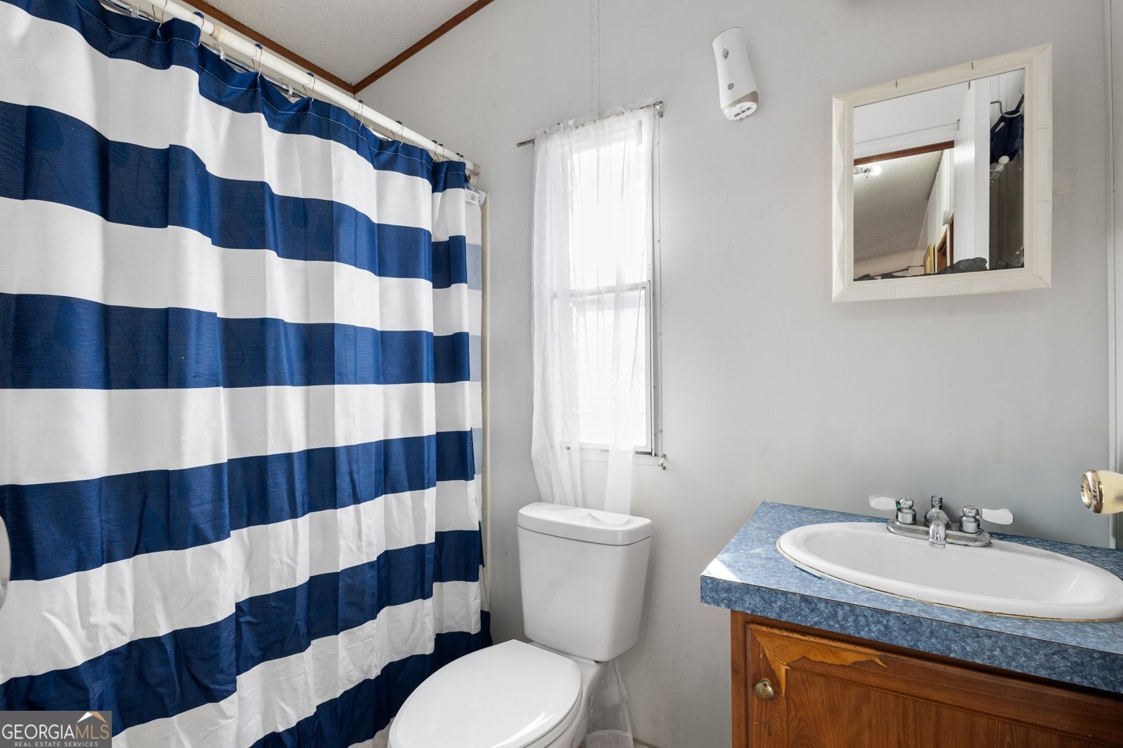 133 Randy Drive Macon - Photo 8