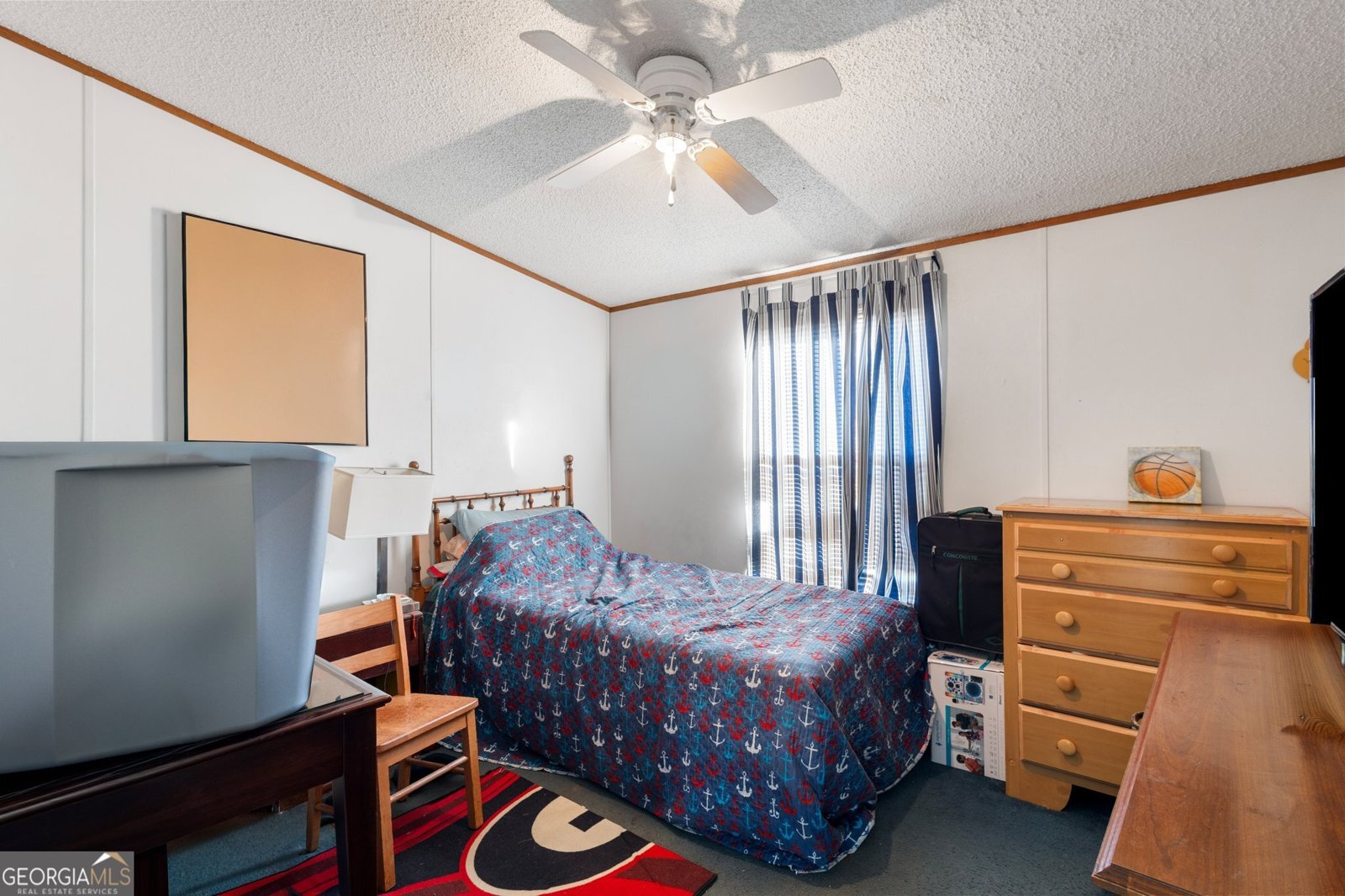 133 Randy Drive Macon - Photo 9