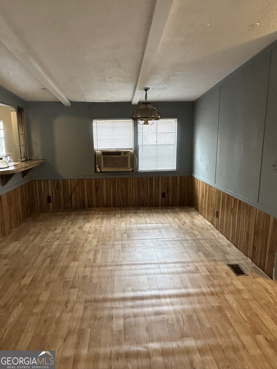 264 Lakeview Drive Locust Grove - Photo 11