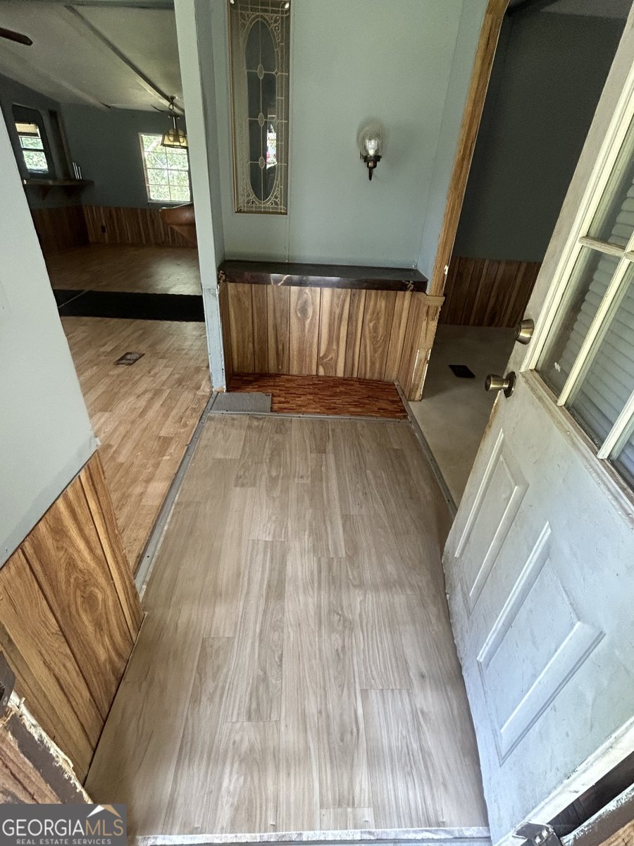 264 Lakeview Drive Locust Grove - Photo 12