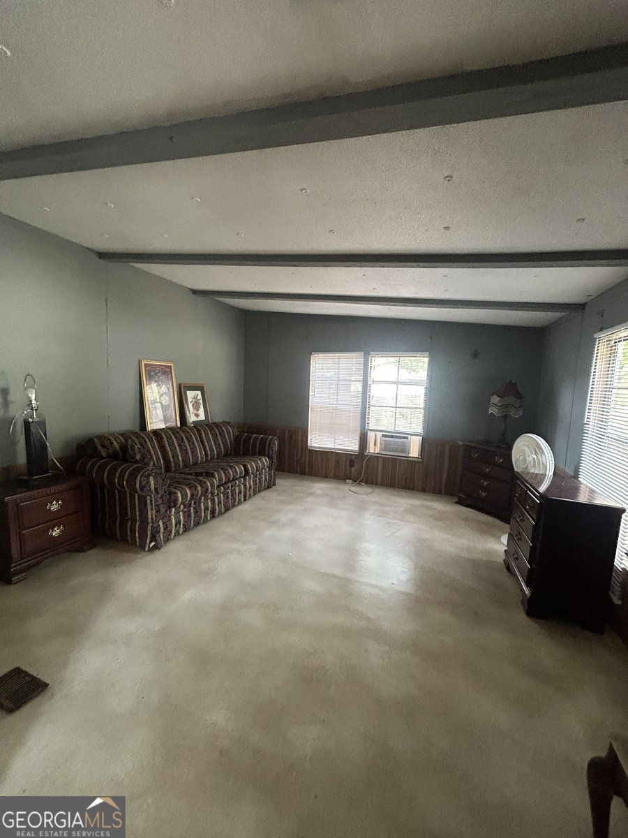 264 Lakeview Drive Locust Grove - Photo 6