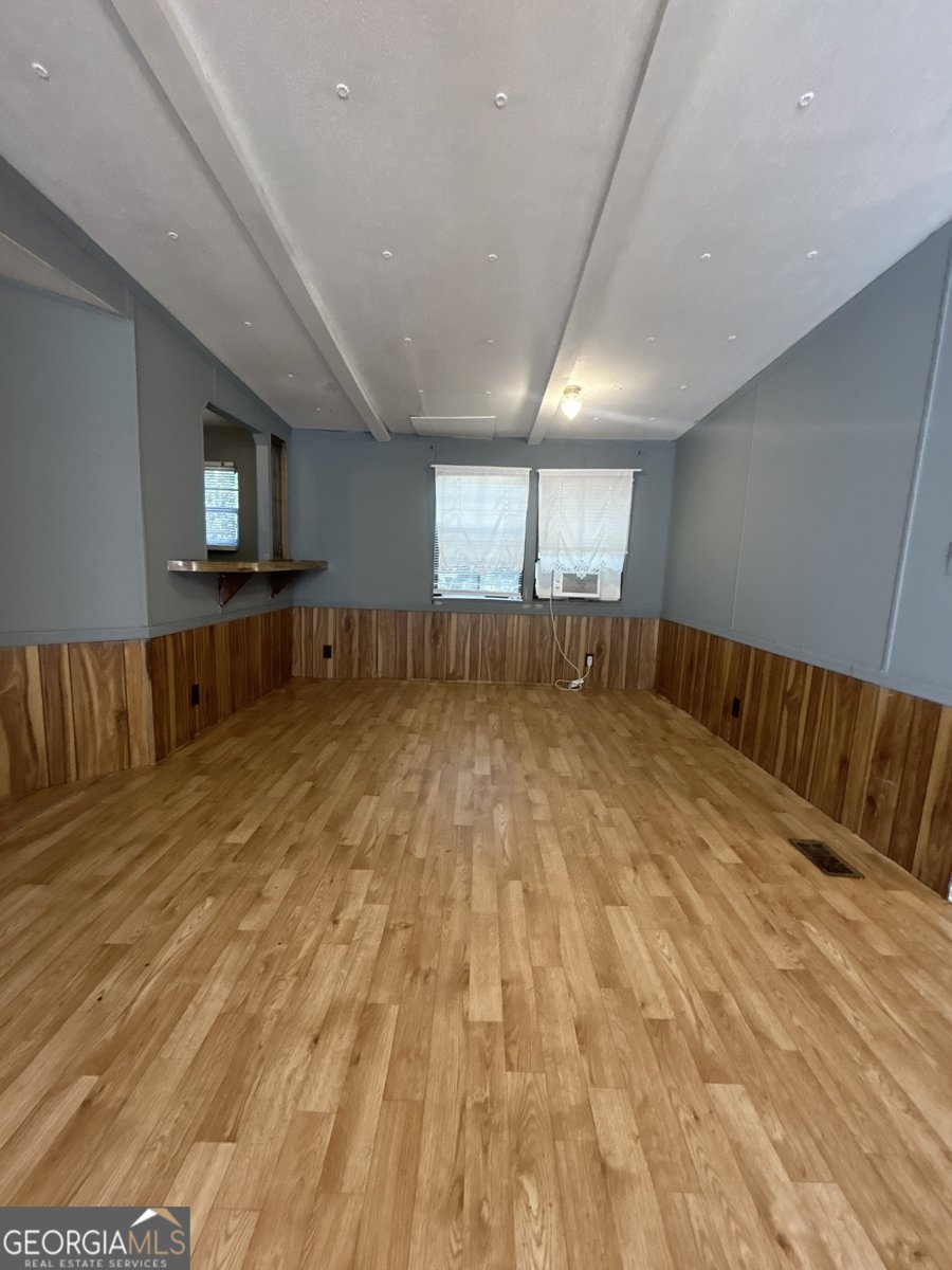 264 Lakeview Drive Locust Grove - Photo 7