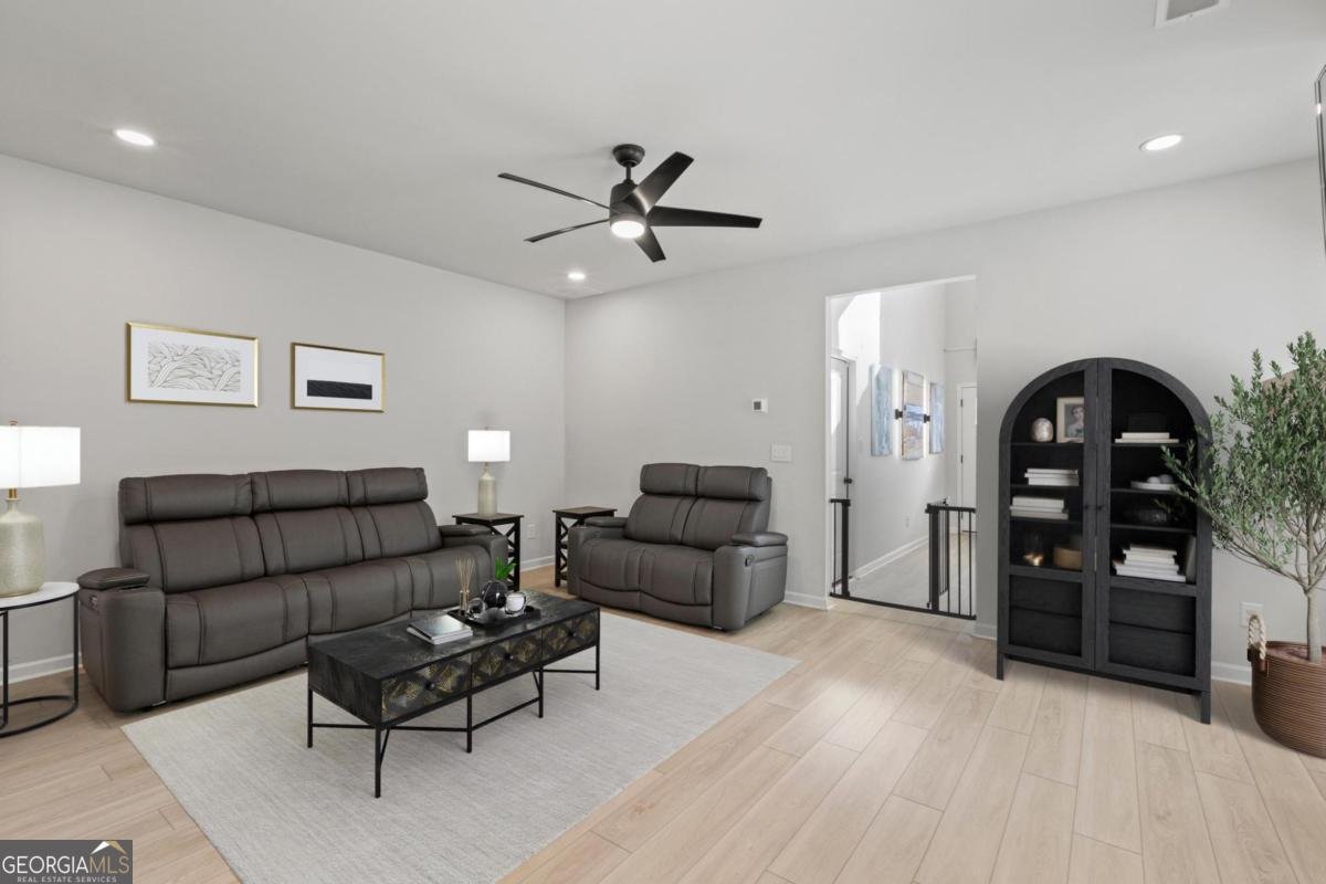 165 Tulip Drive Covington - Photo 10