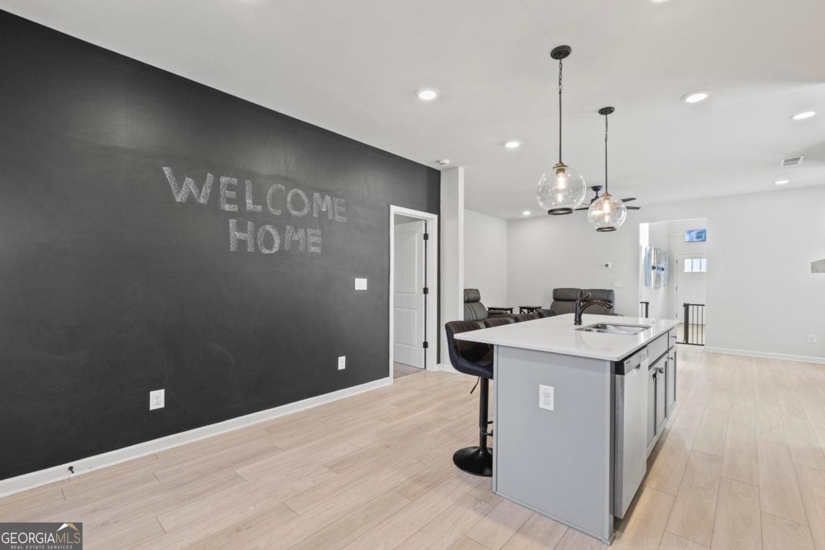 165 Tulip Drive Covington - Photo 12