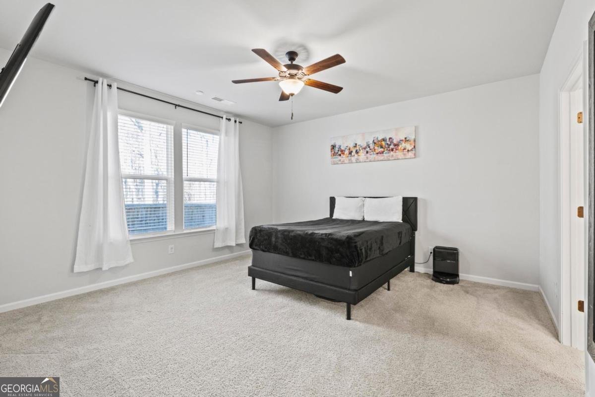 165 Tulip Drive Covington - Photo 14