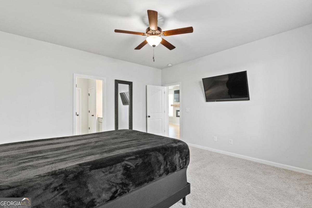 165 Tulip Drive Covington - Photo 15