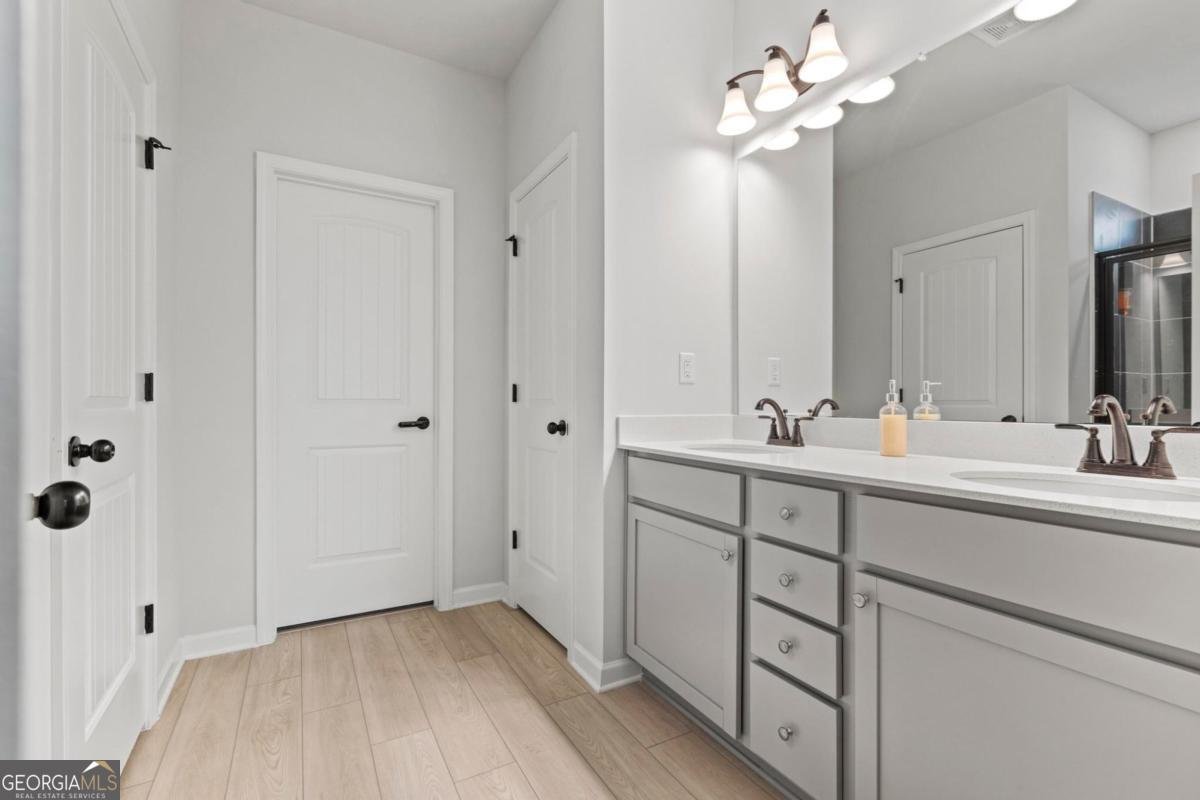 165 Tulip Drive Covington - Photo 16