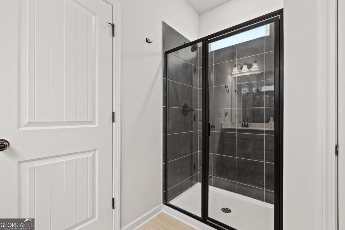 165 Tulip Drive Covington - Photo 17