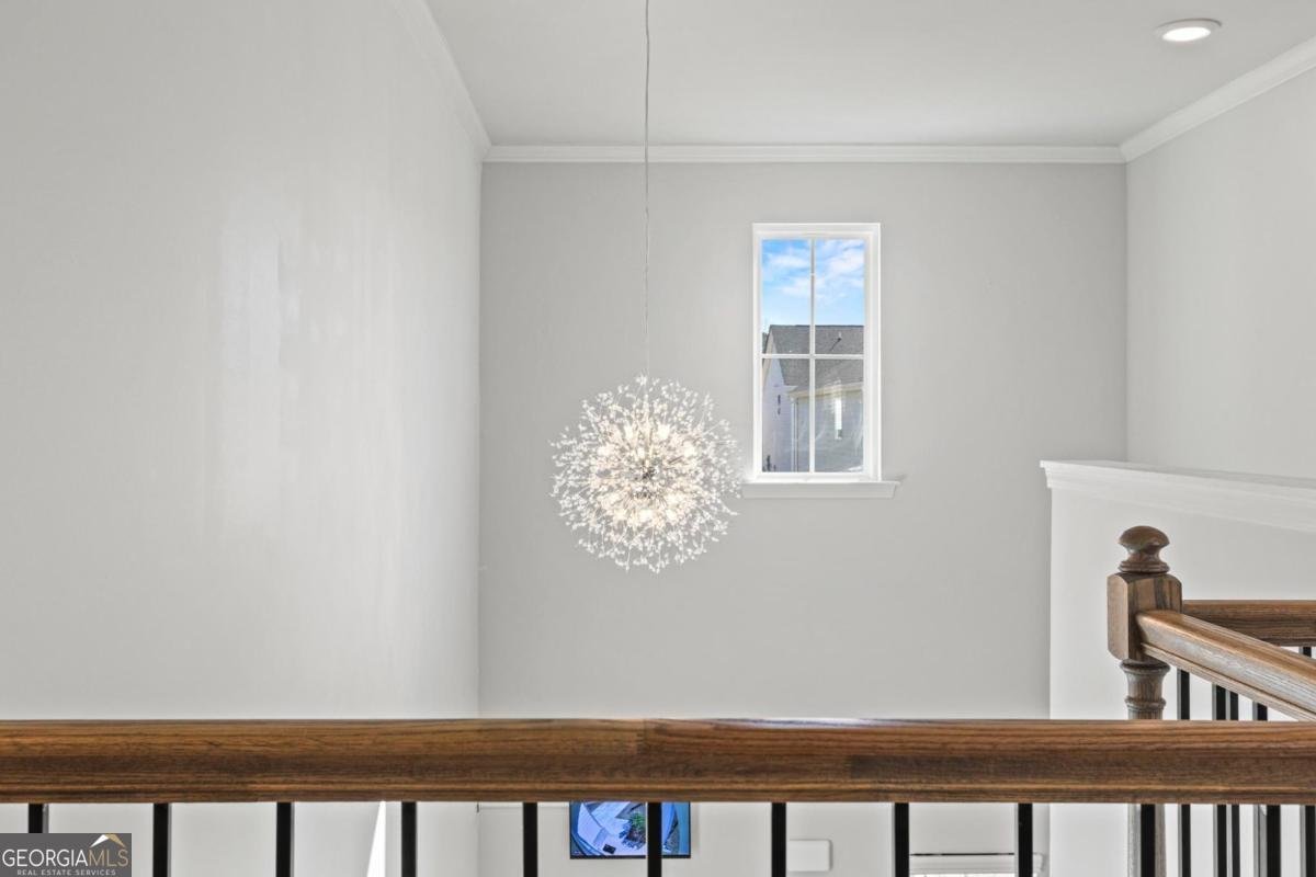 165 Tulip Drive Covington - Photo 19