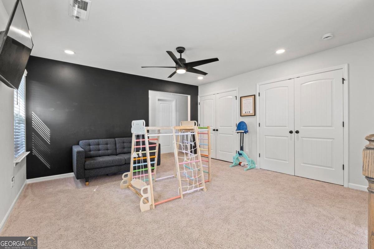 165 Tulip Drive Covington - Photo 20