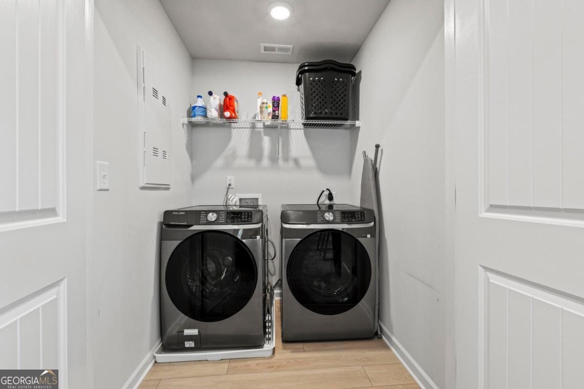 165 Tulip Drive Covington - Photo 21