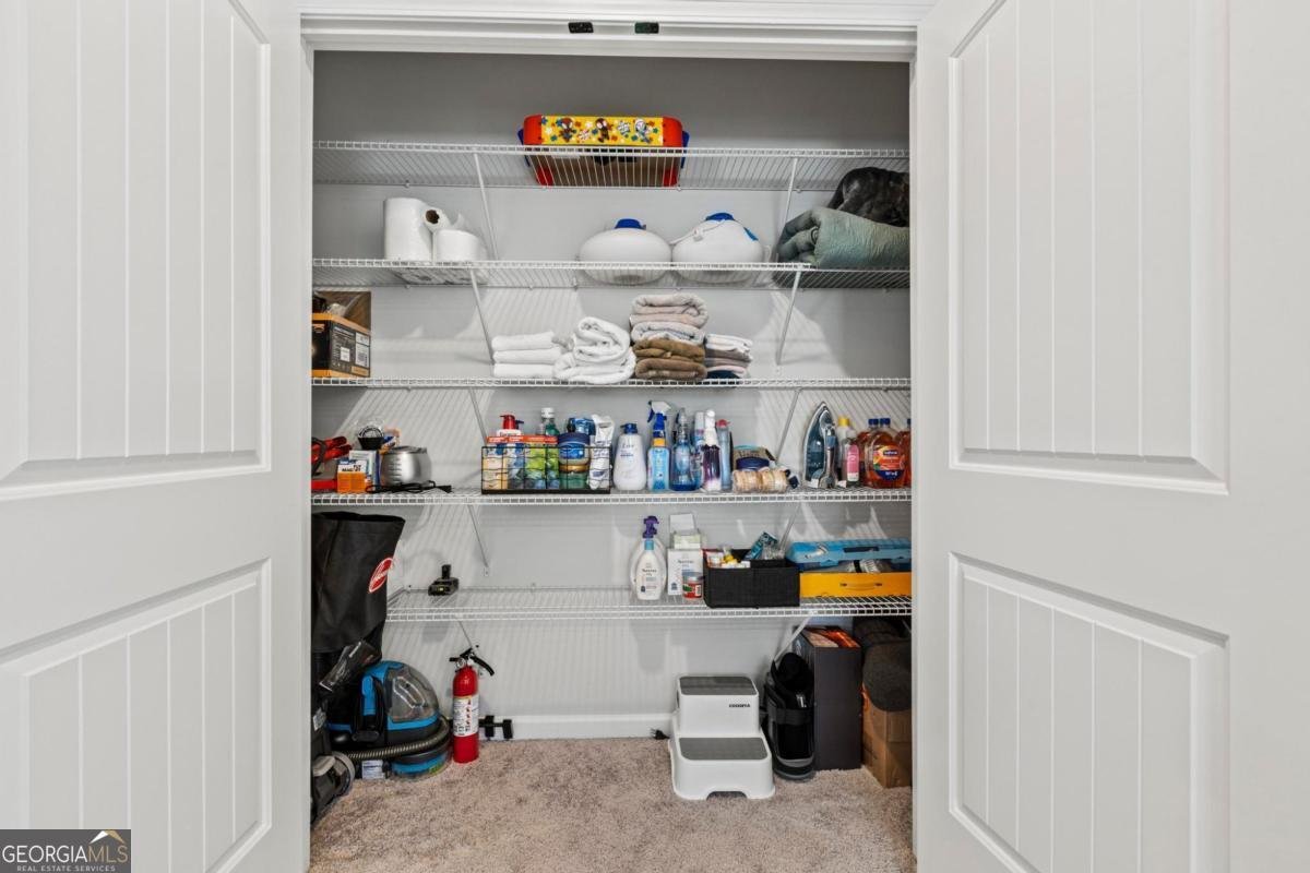 165 Tulip Drive Covington - Photo 22