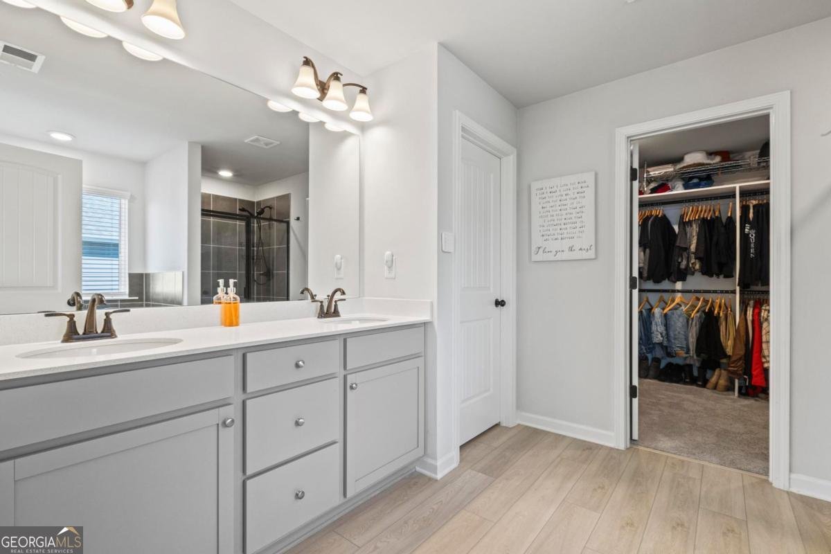 165 Tulip Drive Covington - Photo 25