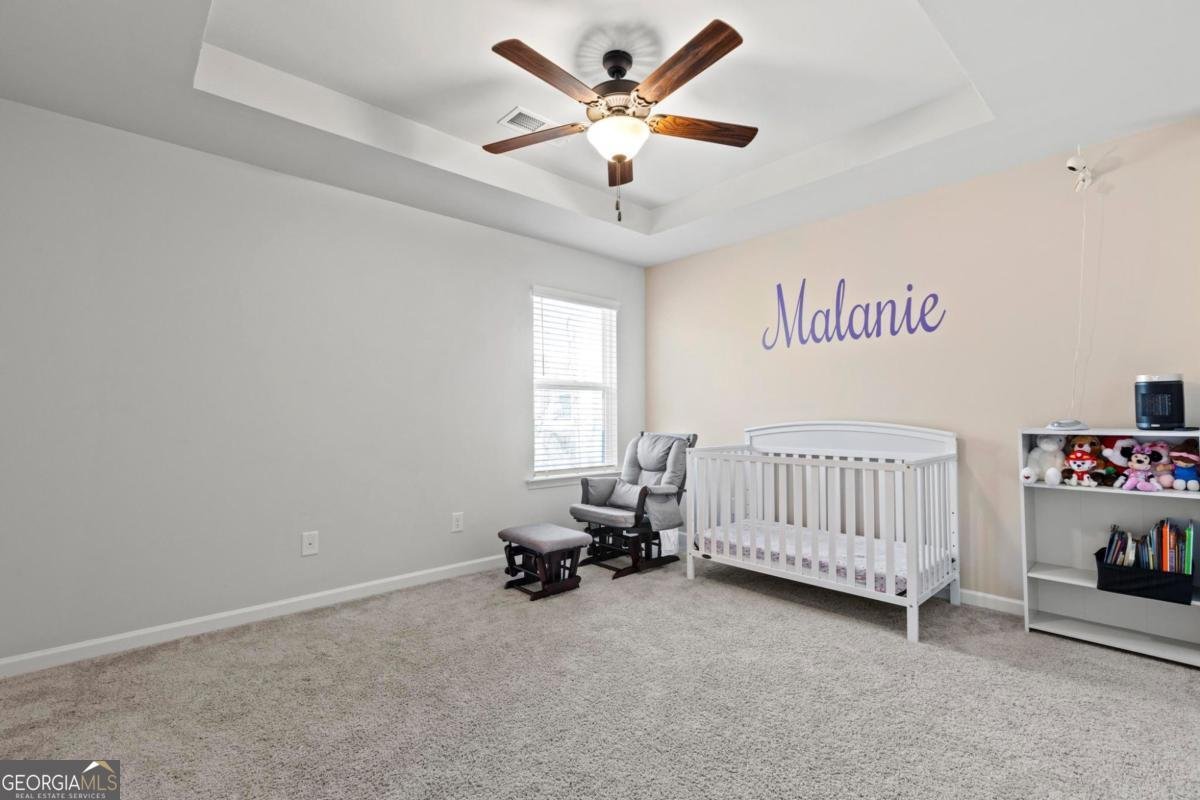 165 Tulip Drive Covington - Photo 31