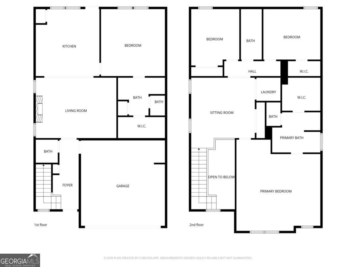 165 Tulip Drive Covington - Photo 39