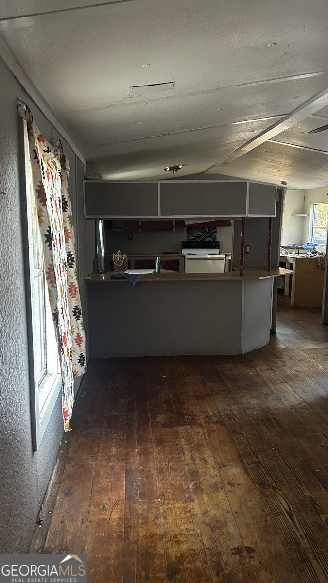 34 Hall Road Hawkinsville - Photo 9