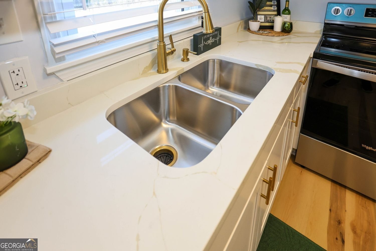 1745 Rockbridge Road Conyers - Photo 12