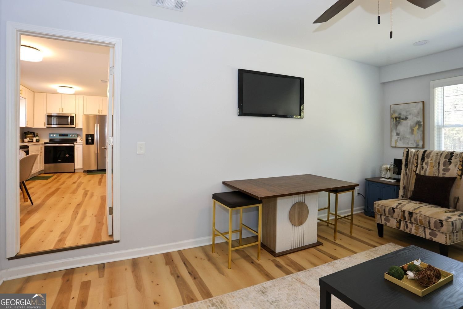 1745 Rockbridge Road Conyers - Photo 15