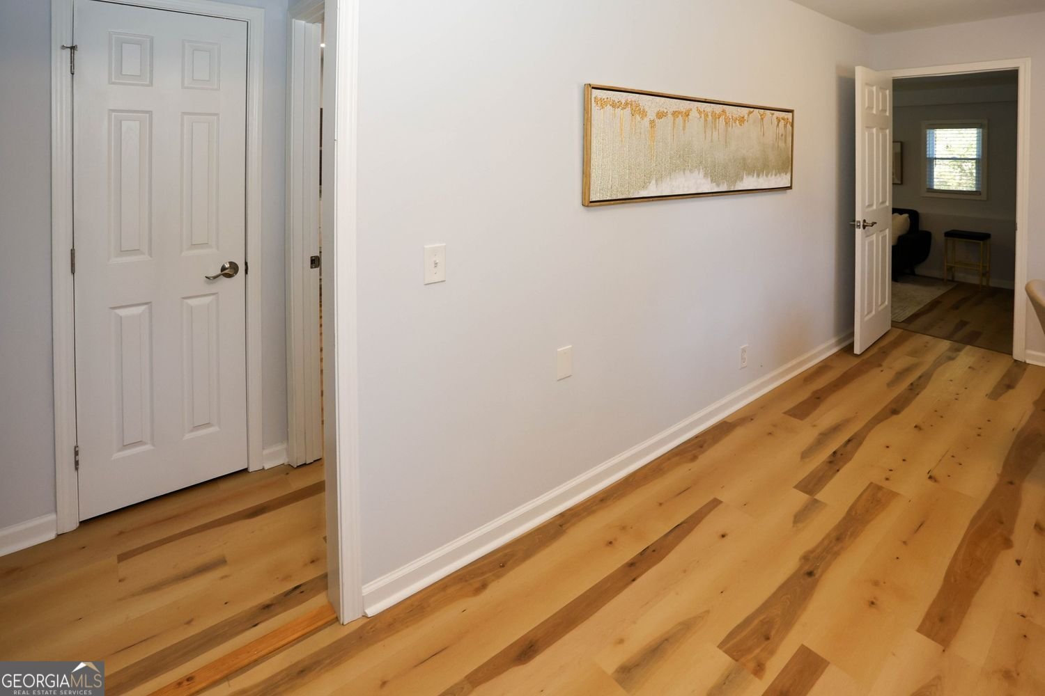 1745 Rockbridge Road Conyers - Photo 16