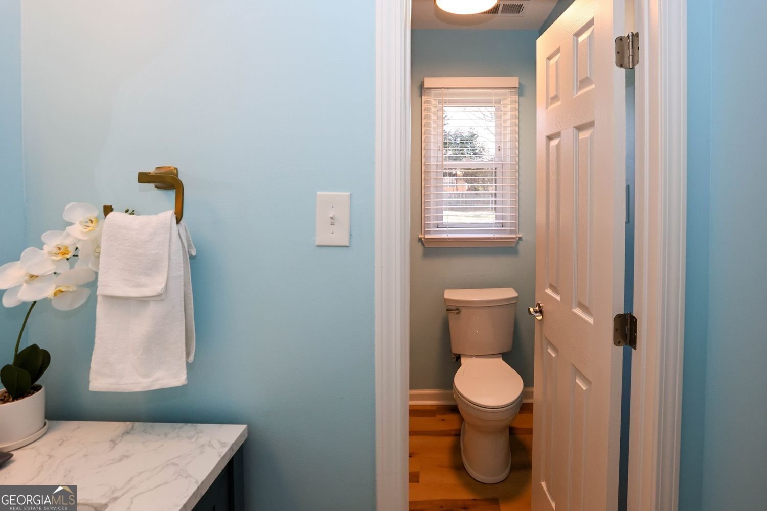 1745 Rockbridge Road Conyers - Photo 21