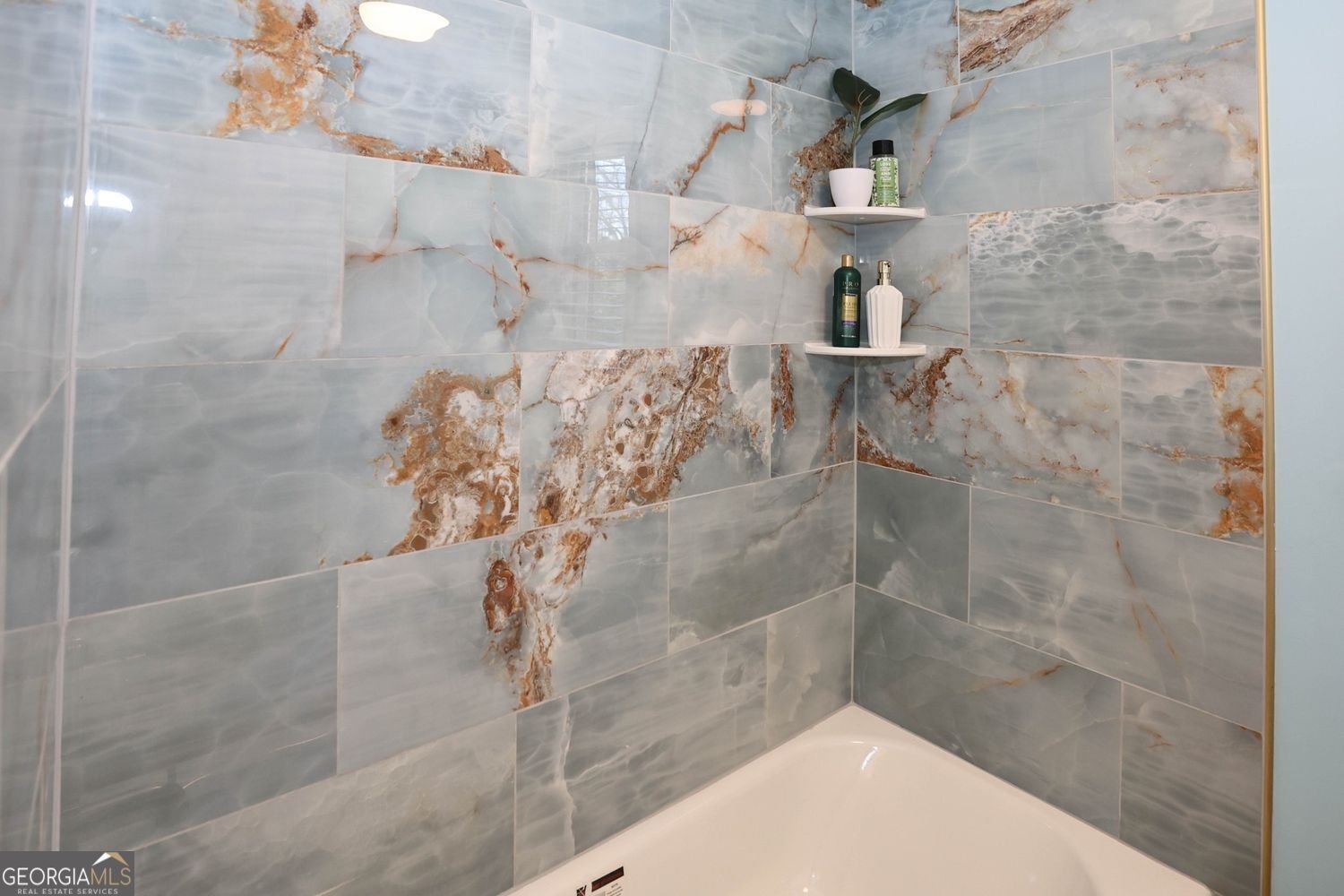 1745 Rockbridge Road Conyers - Photo 23