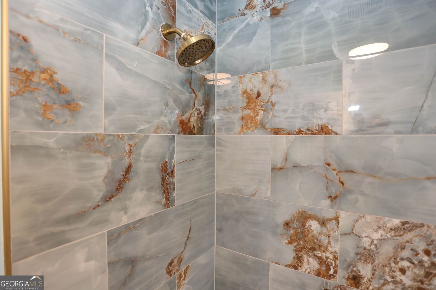 1745 Rockbridge Road Conyers - Photo 24