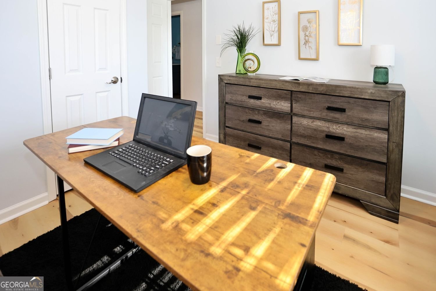 1745 Rockbridge Road Conyers - Photo 25