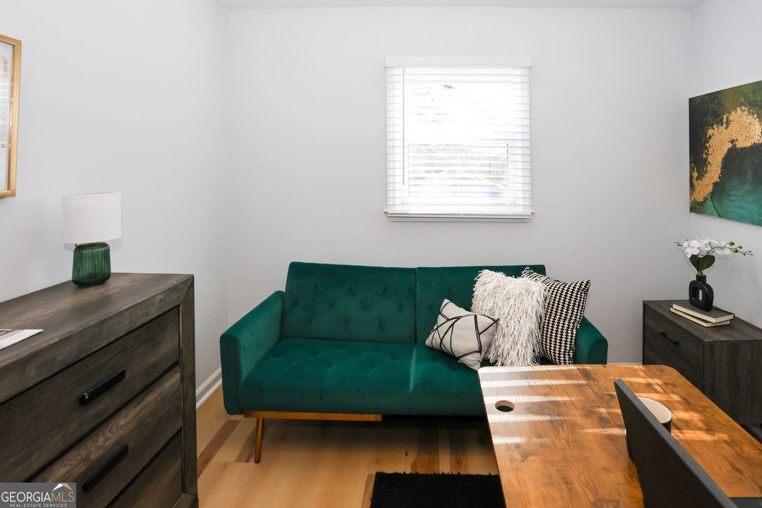 1745 Rockbridge Road Conyers - Photo 28