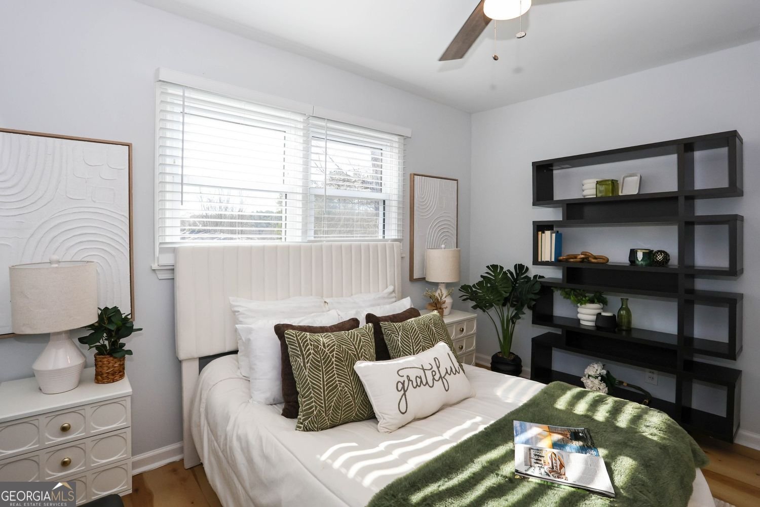 1745 Rockbridge Road Conyers - Photo 30