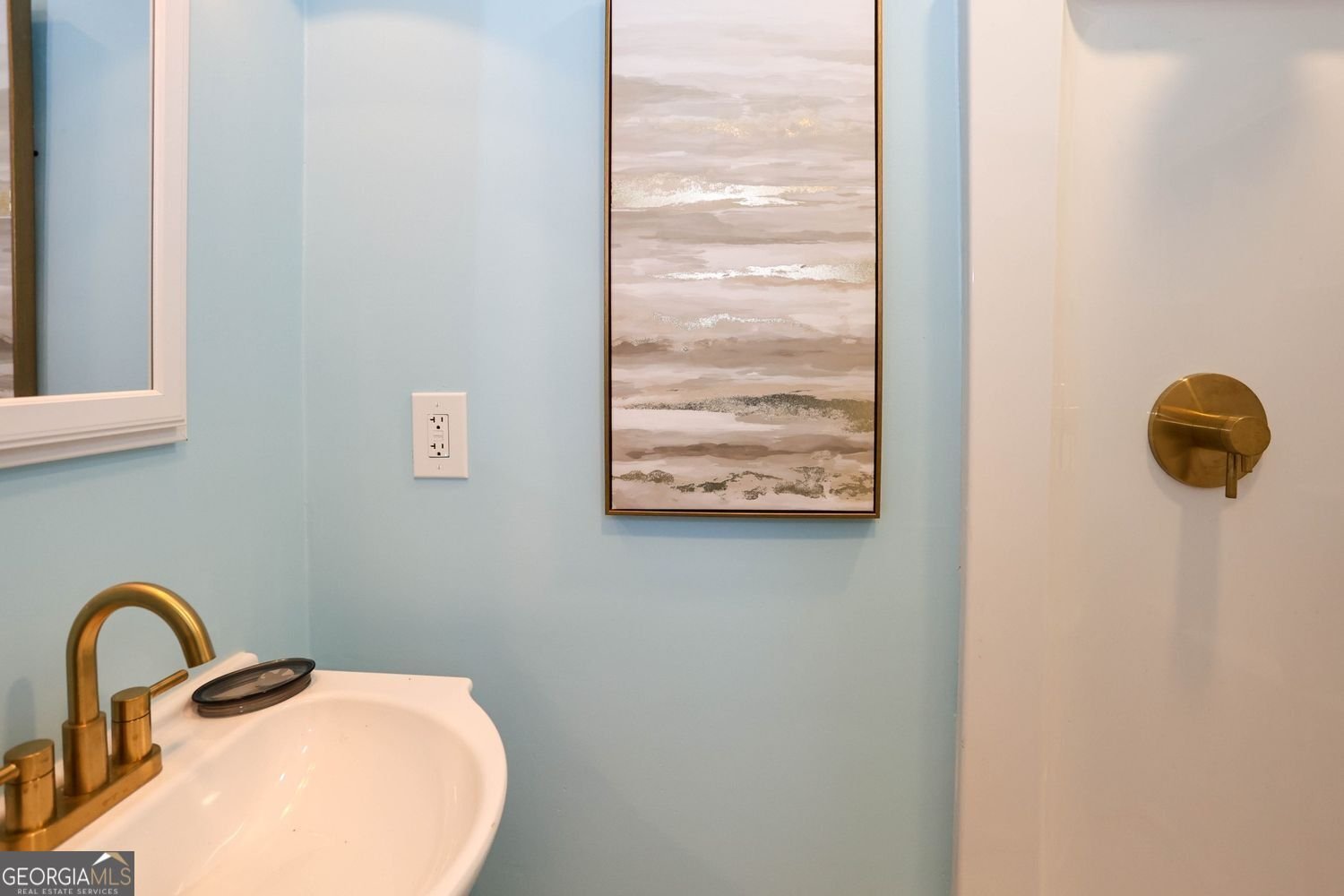 1745 Rockbridge Road Conyers - Photo 32