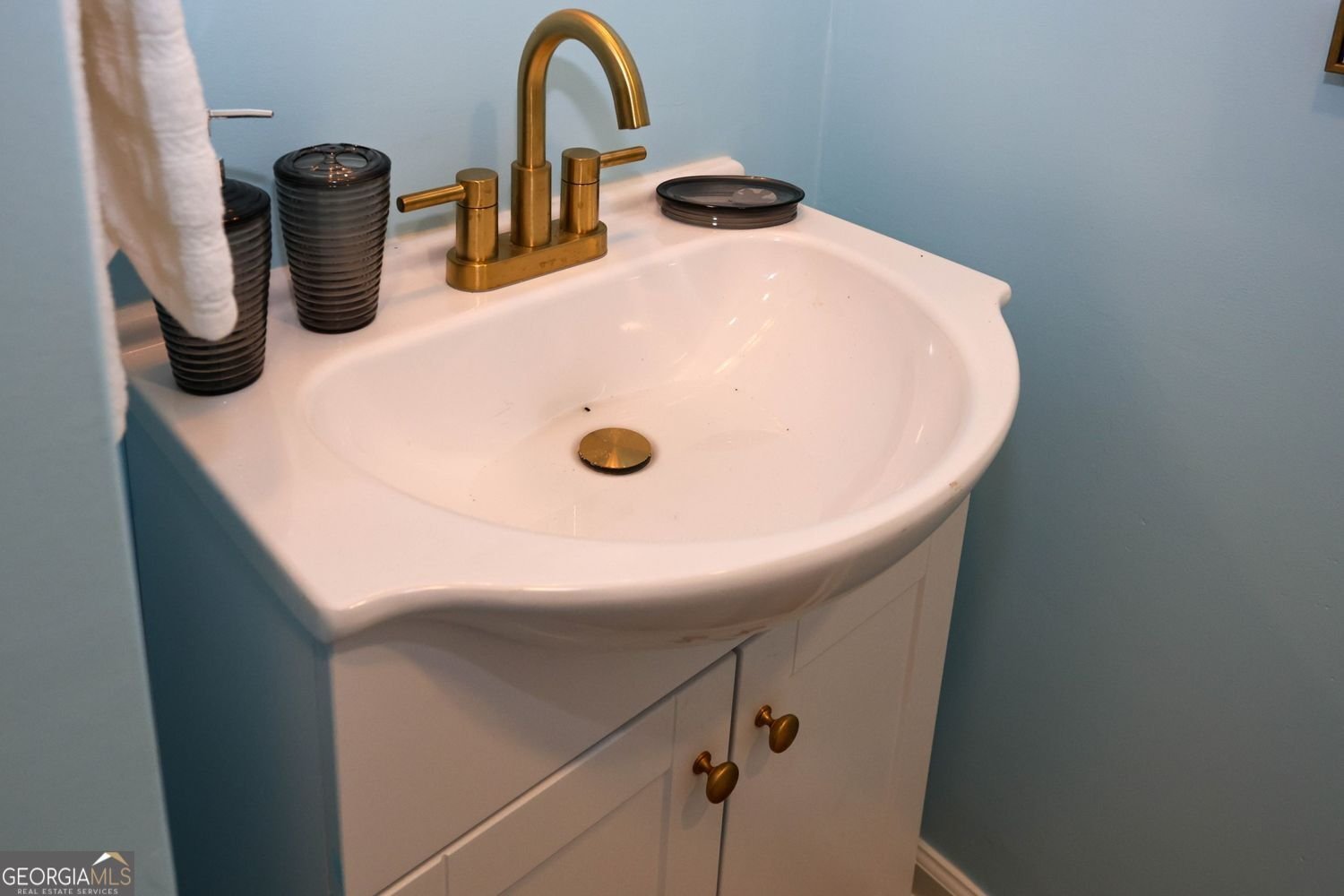 1745 Rockbridge Road Conyers - Photo 33