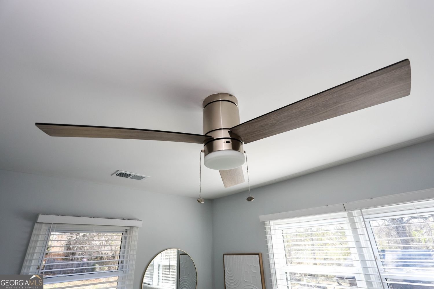 1745 Rockbridge Road Conyers - Photo 35