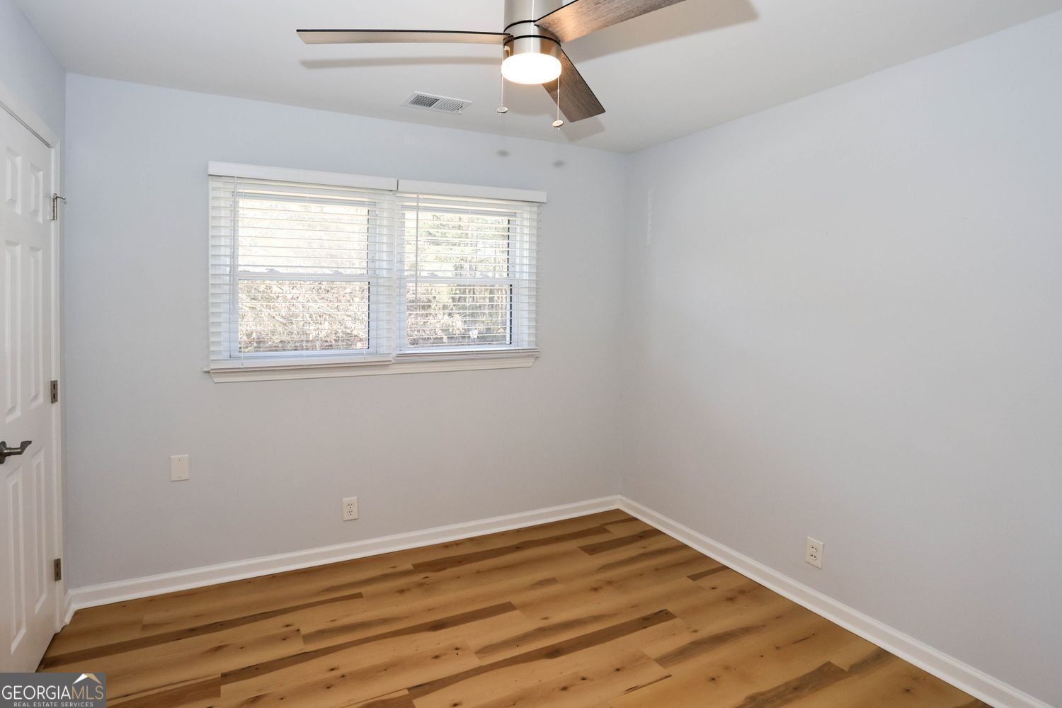 1745 Rockbridge Road Conyers - Photo 36