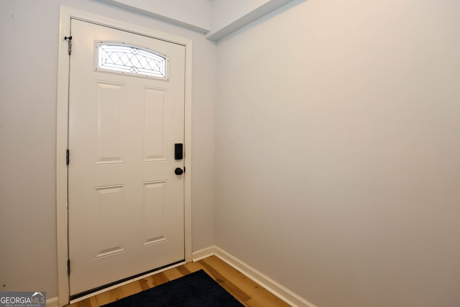 1745 Rockbridge Road Conyers - Photo 37