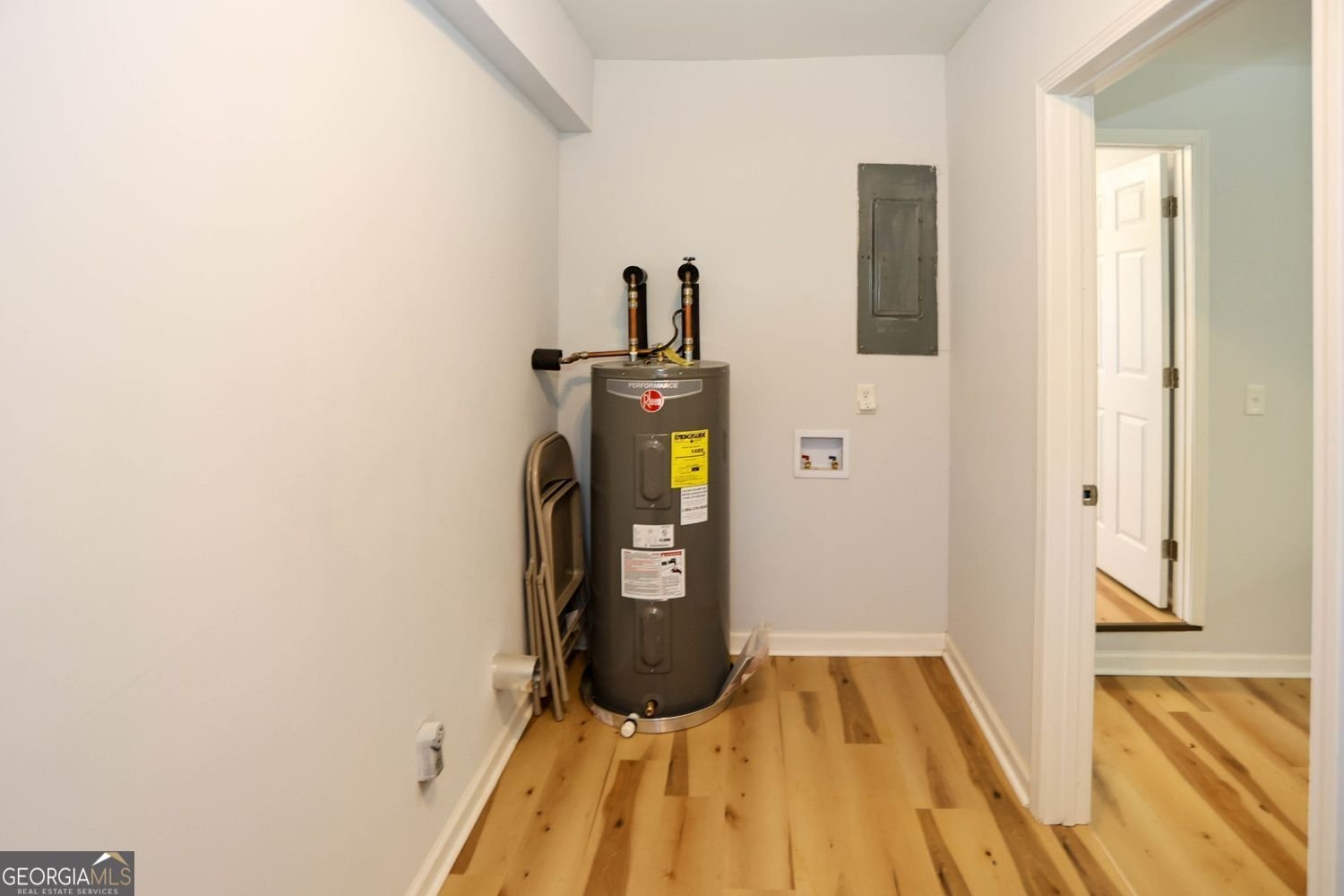 1745 Rockbridge Road Conyers - Photo 38