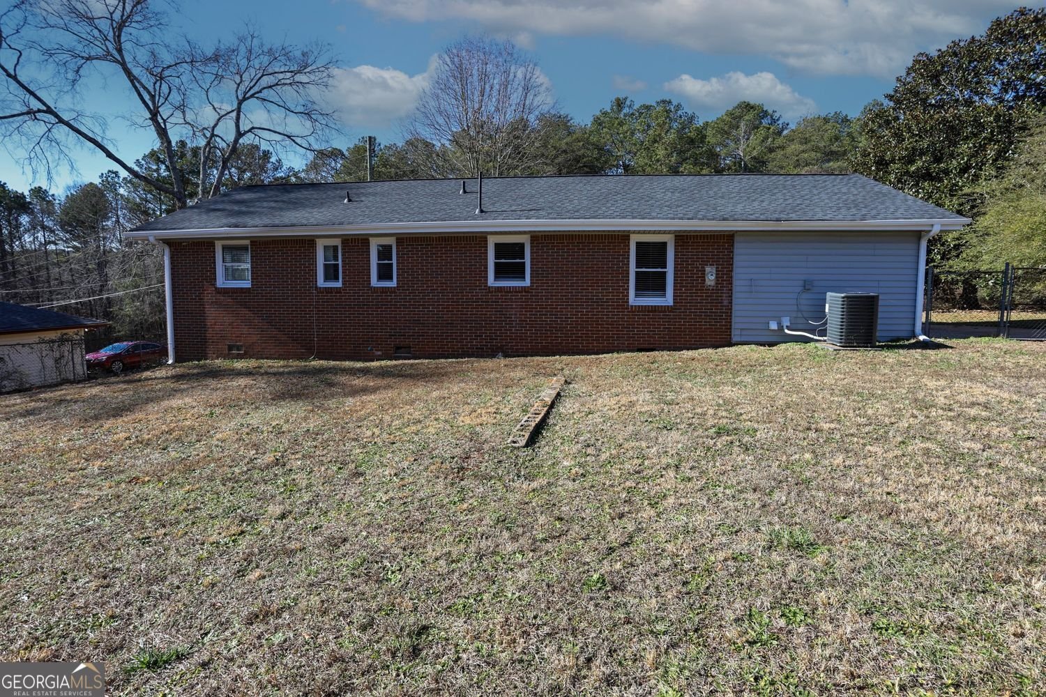 1745 Rockbridge Road Conyers - Photo 40