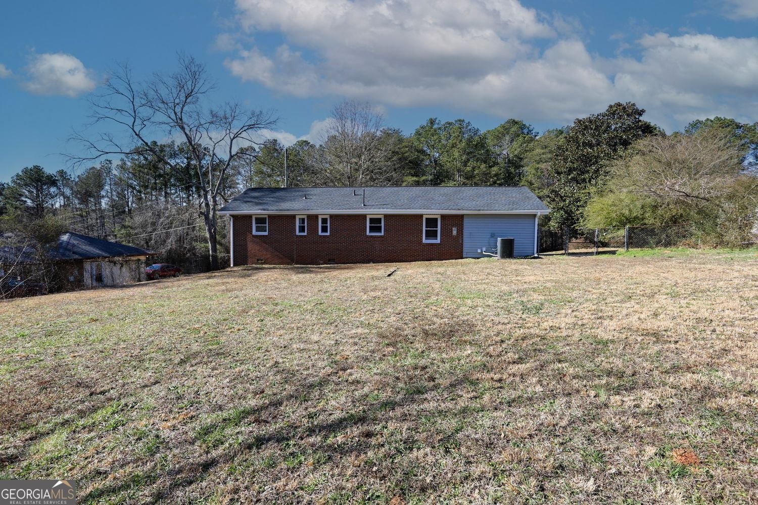 1745 Rockbridge Road Conyers - Photo 41