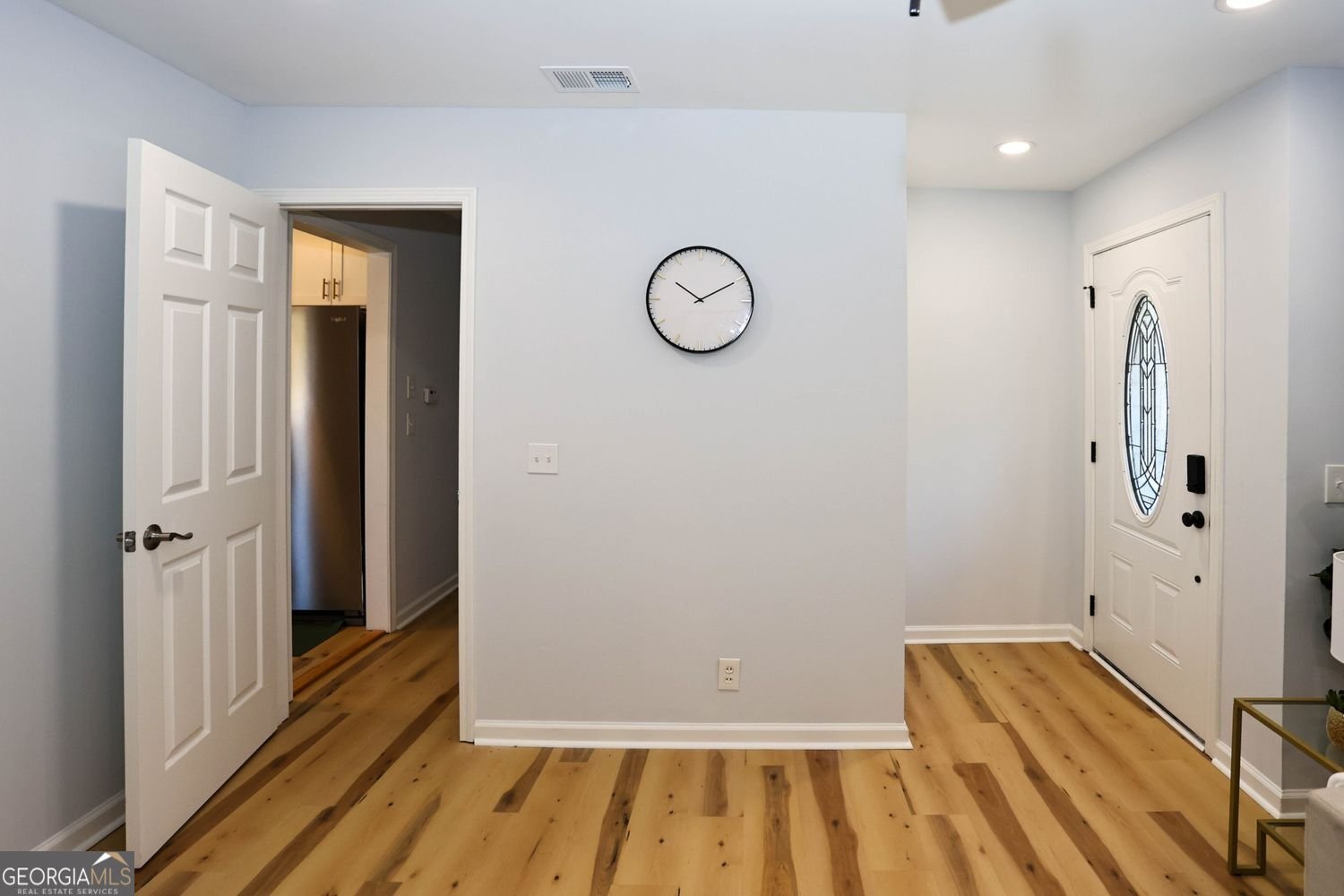 1745 Rockbridge Road Conyers - Photo 6