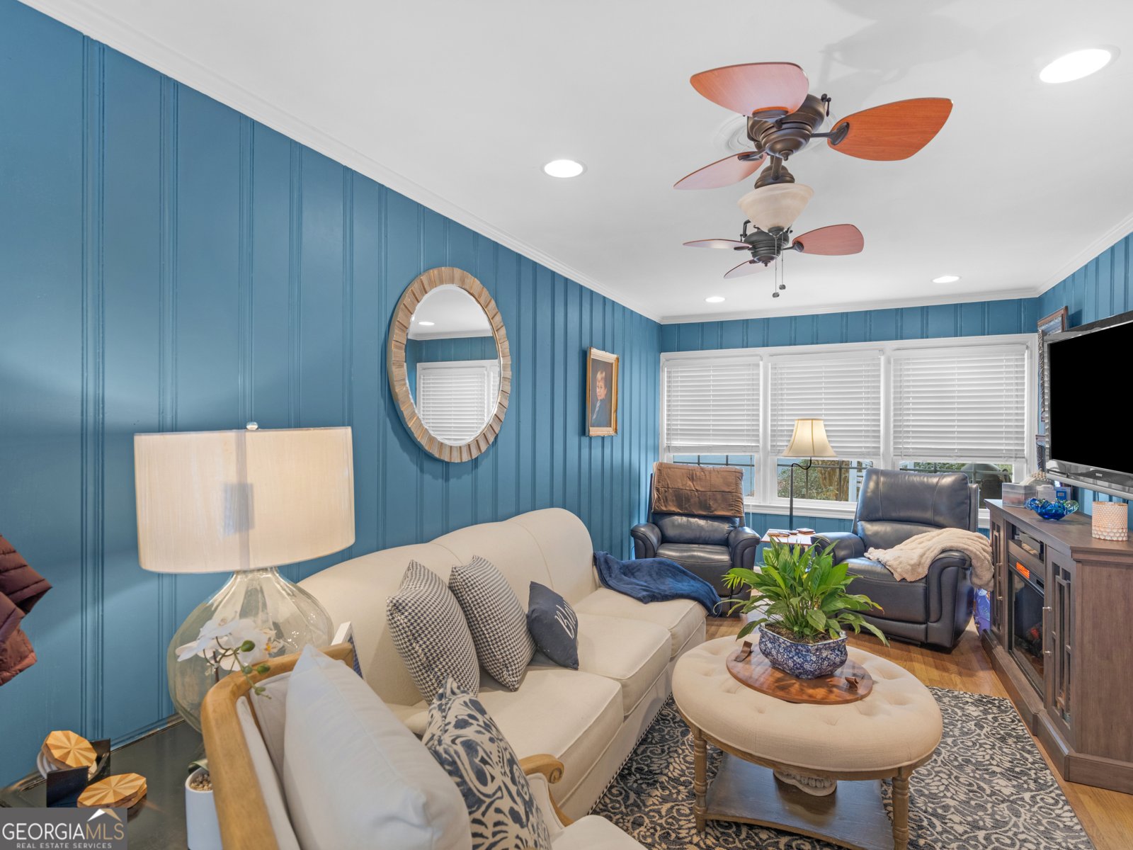 565 Sidney Drive Griffin - Photo 23