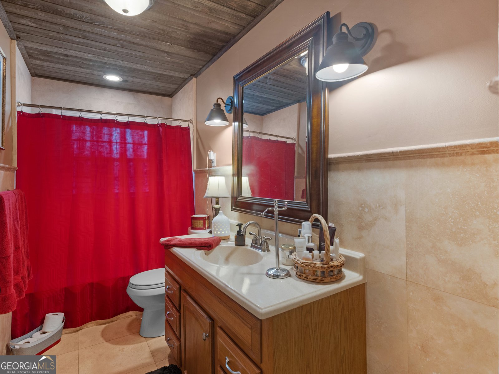 565 Sidney Drive Griffin - Photo 28