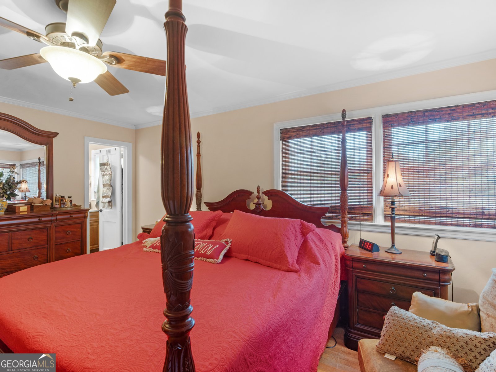 565 Sidney Drive Griffin - Photo 30