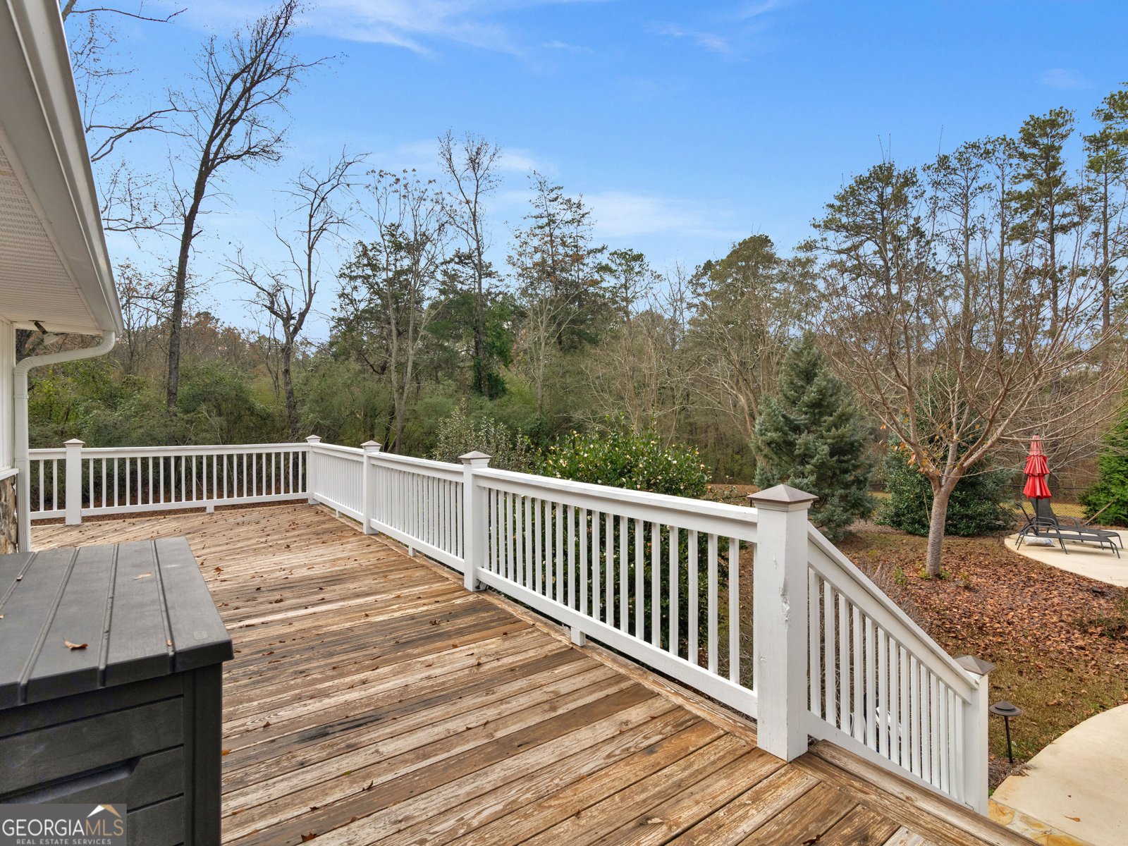 565 Sidney Drive Griffin - Photo 35