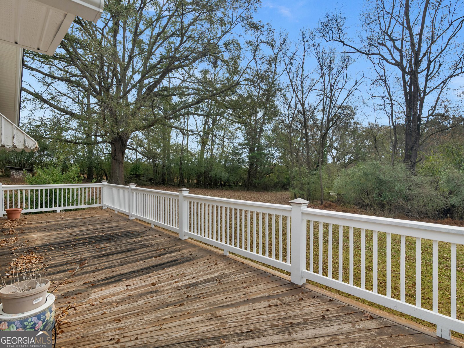 565 Sidney Drive Griffin - Photo 38