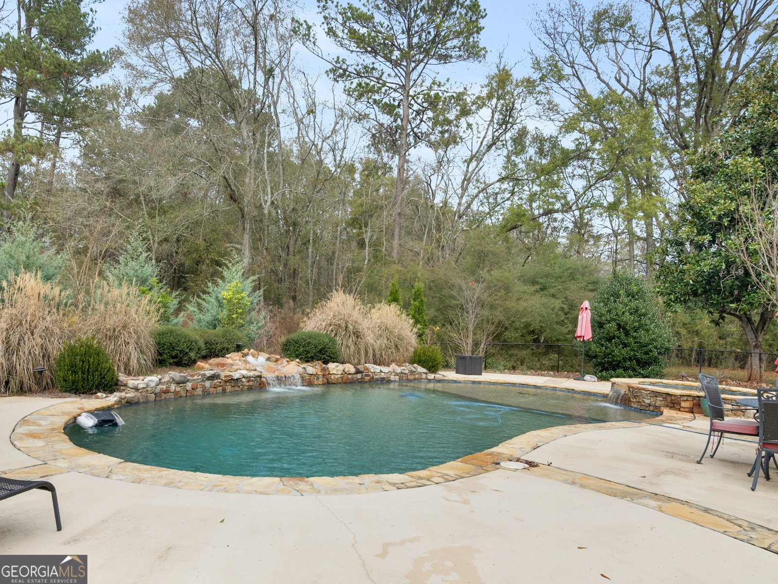 565 Sidney Drive Griffin - Photo 39